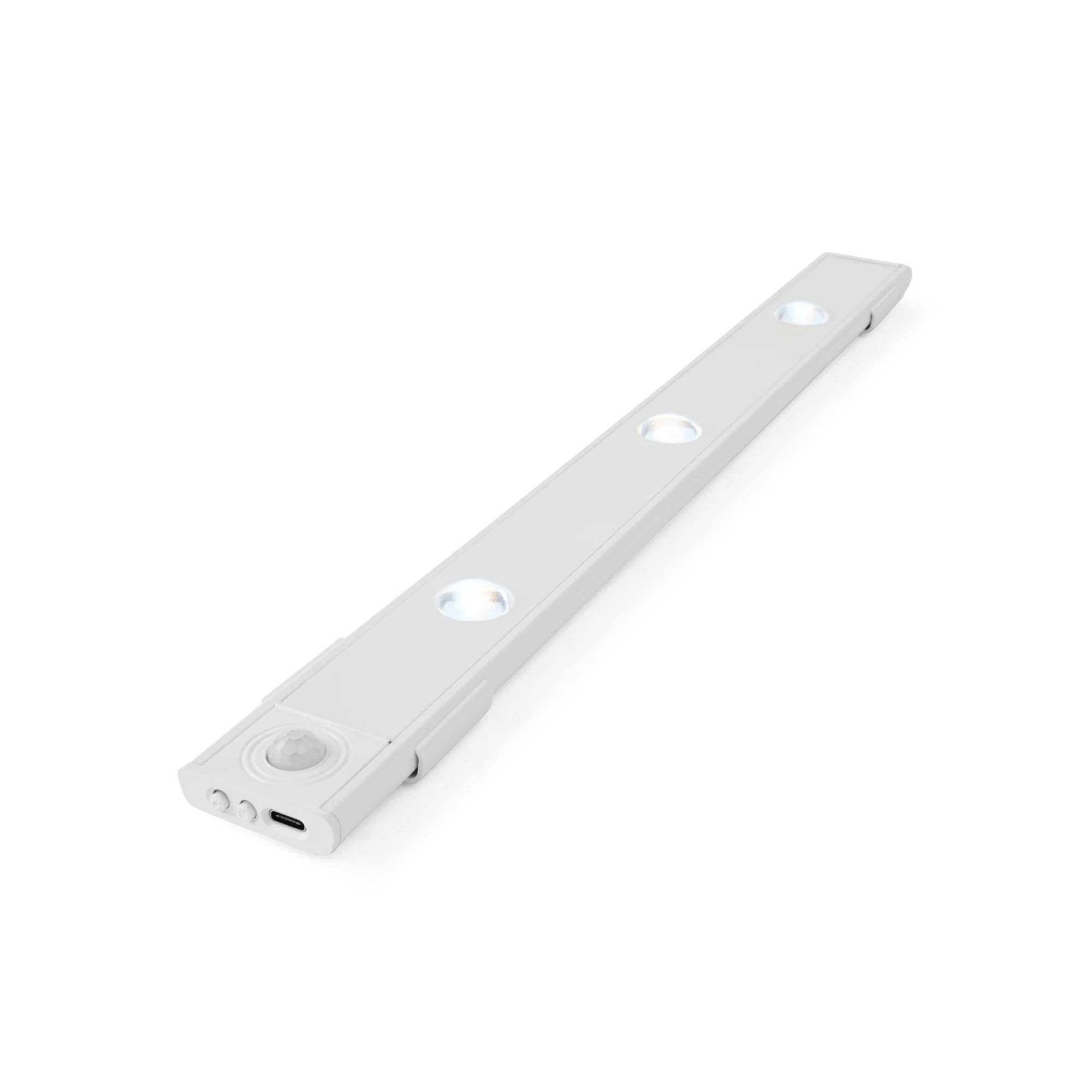 4 40cm Motion Sensor LED Light Bar, 4 of 10