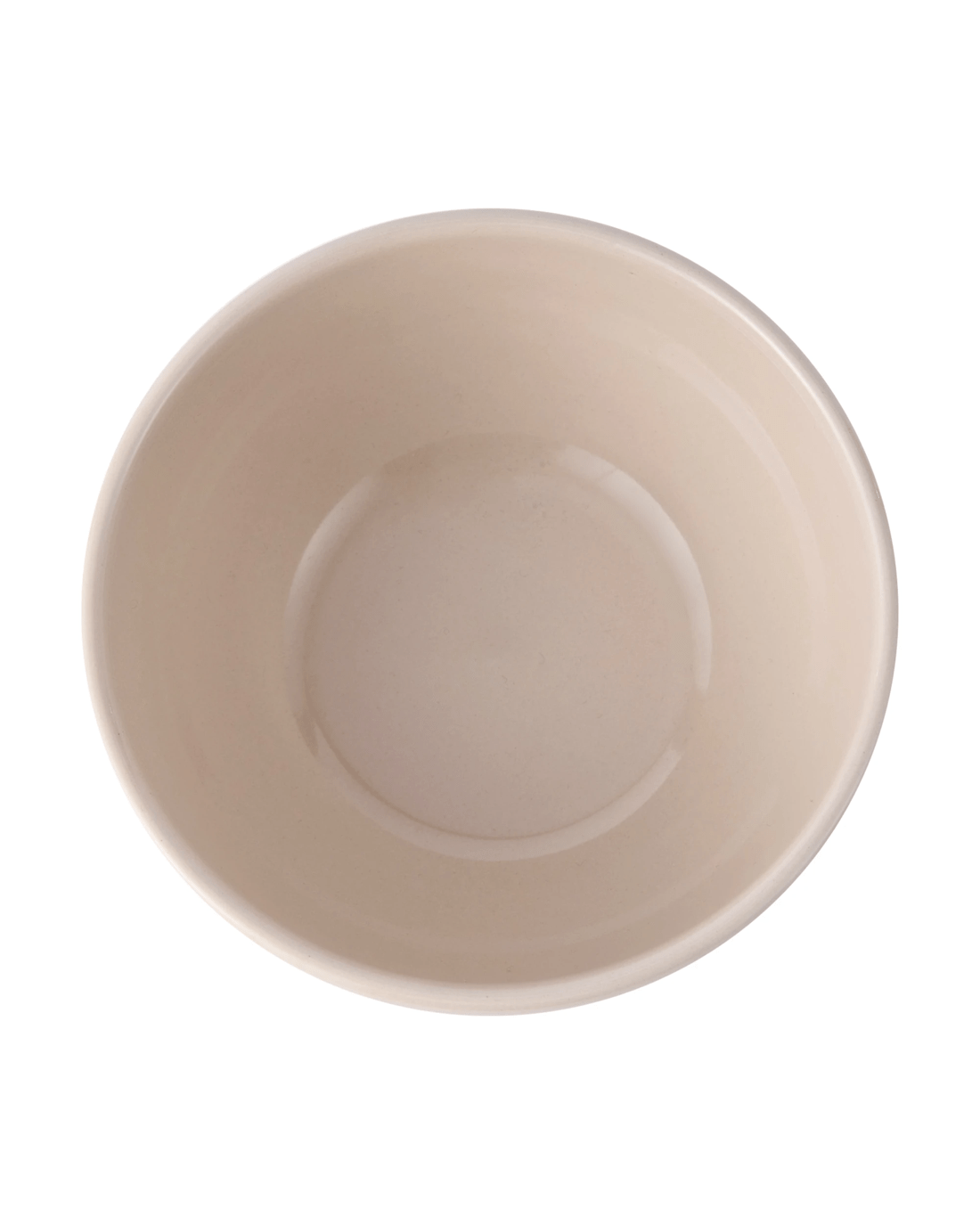 5 Sand Small Bowl, 5 of 7