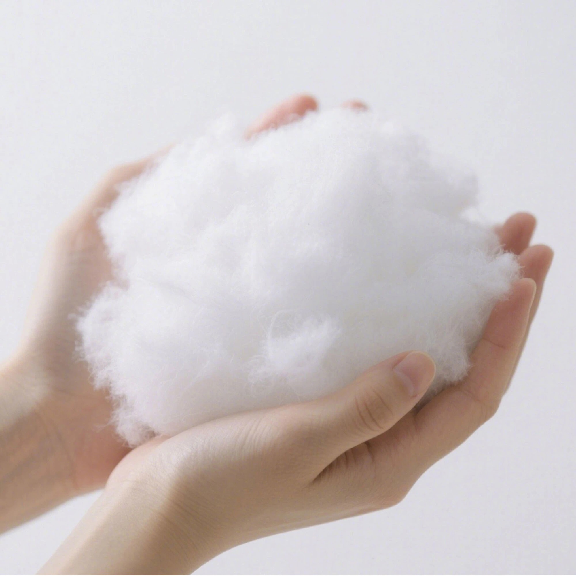 4 Pawz Pet Bed Soft Plush Checkered  S, 4 of 9