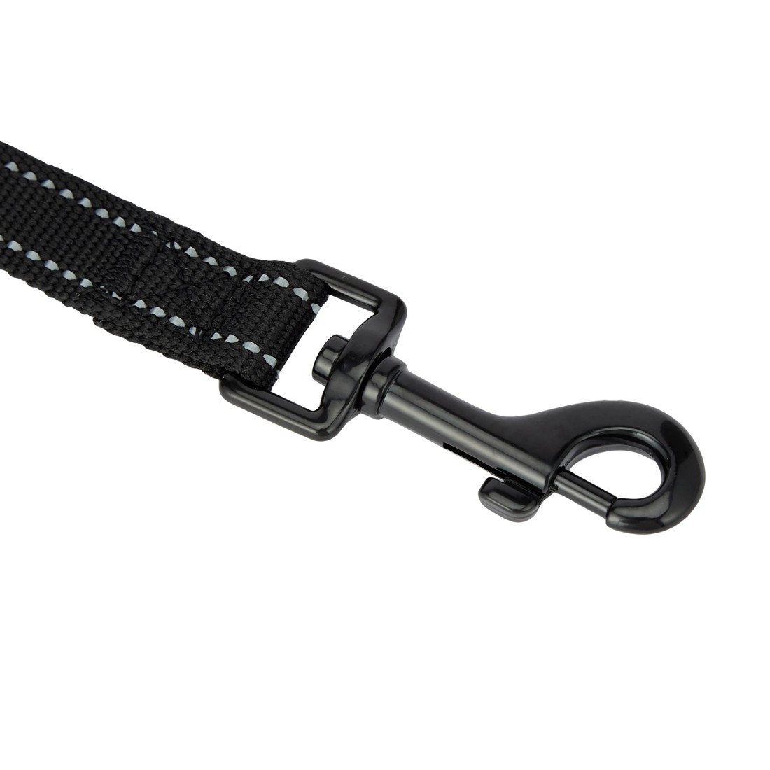 2 Dog Lead Reflective, 2 of 5