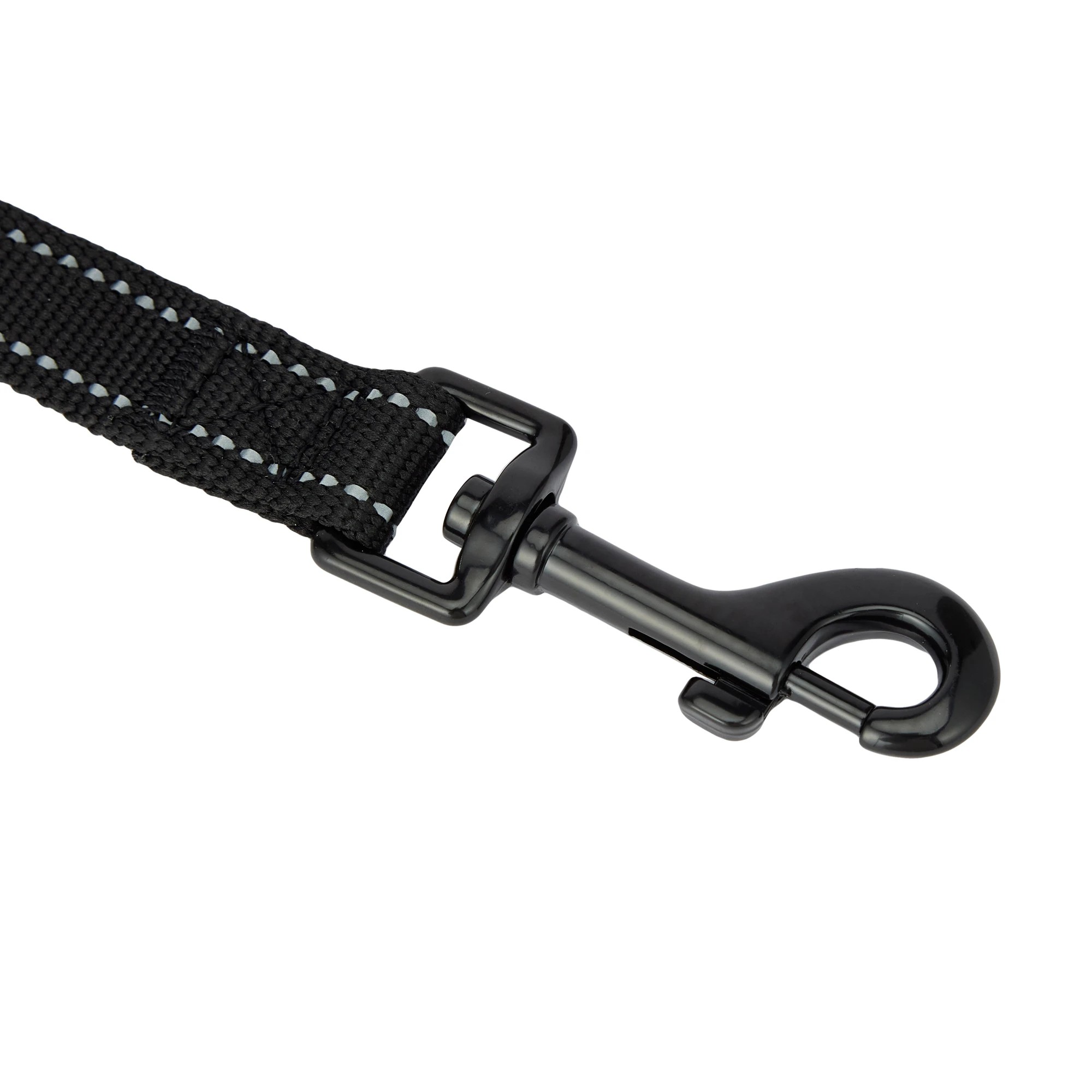 2 Dog Lead Reflective, 2 of 5