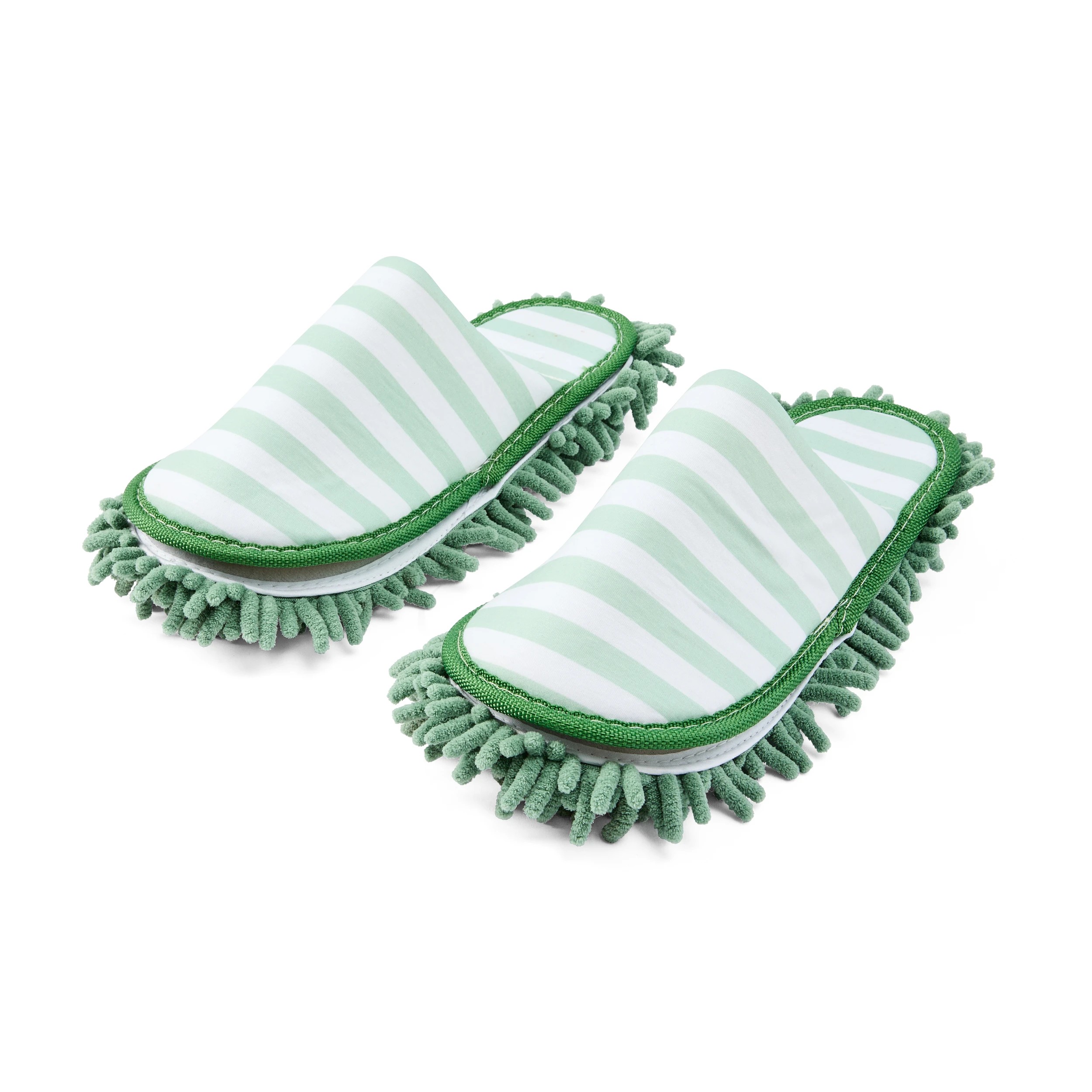 4 Dust Slippers, 4 of 9