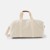 NATURAL BEIGE