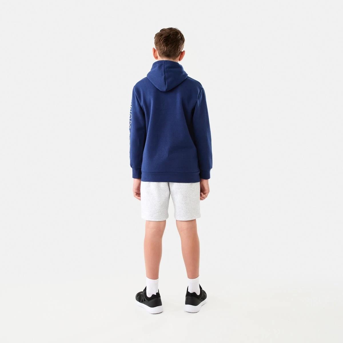 8 Official EPL Kids Hoodie Man City, 8 of 10