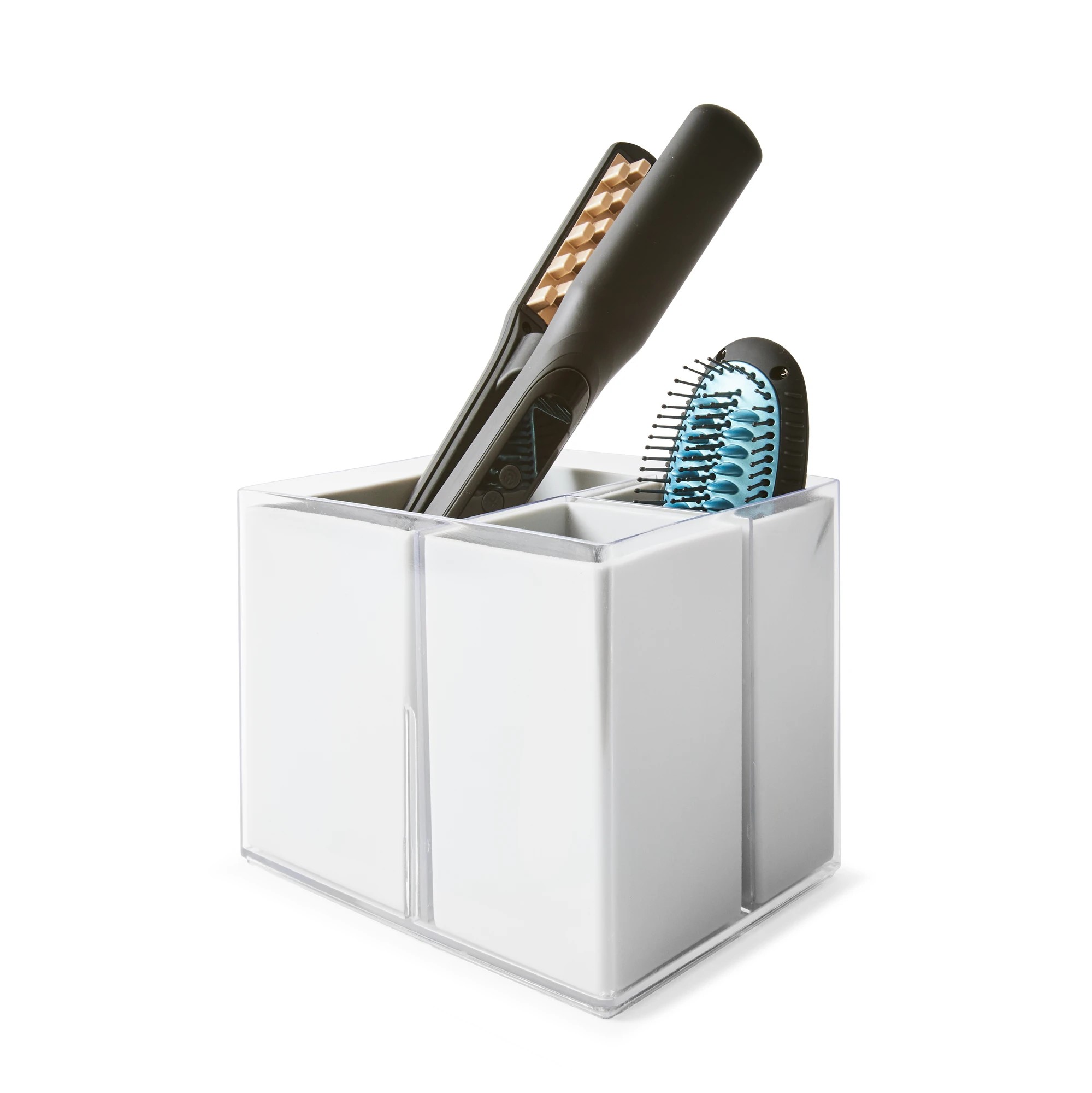 3 Hot Tool Silicone Holder, 3 of 8