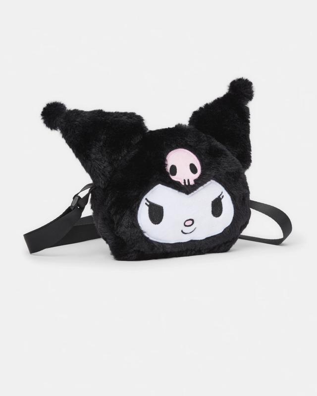 Kuromi License