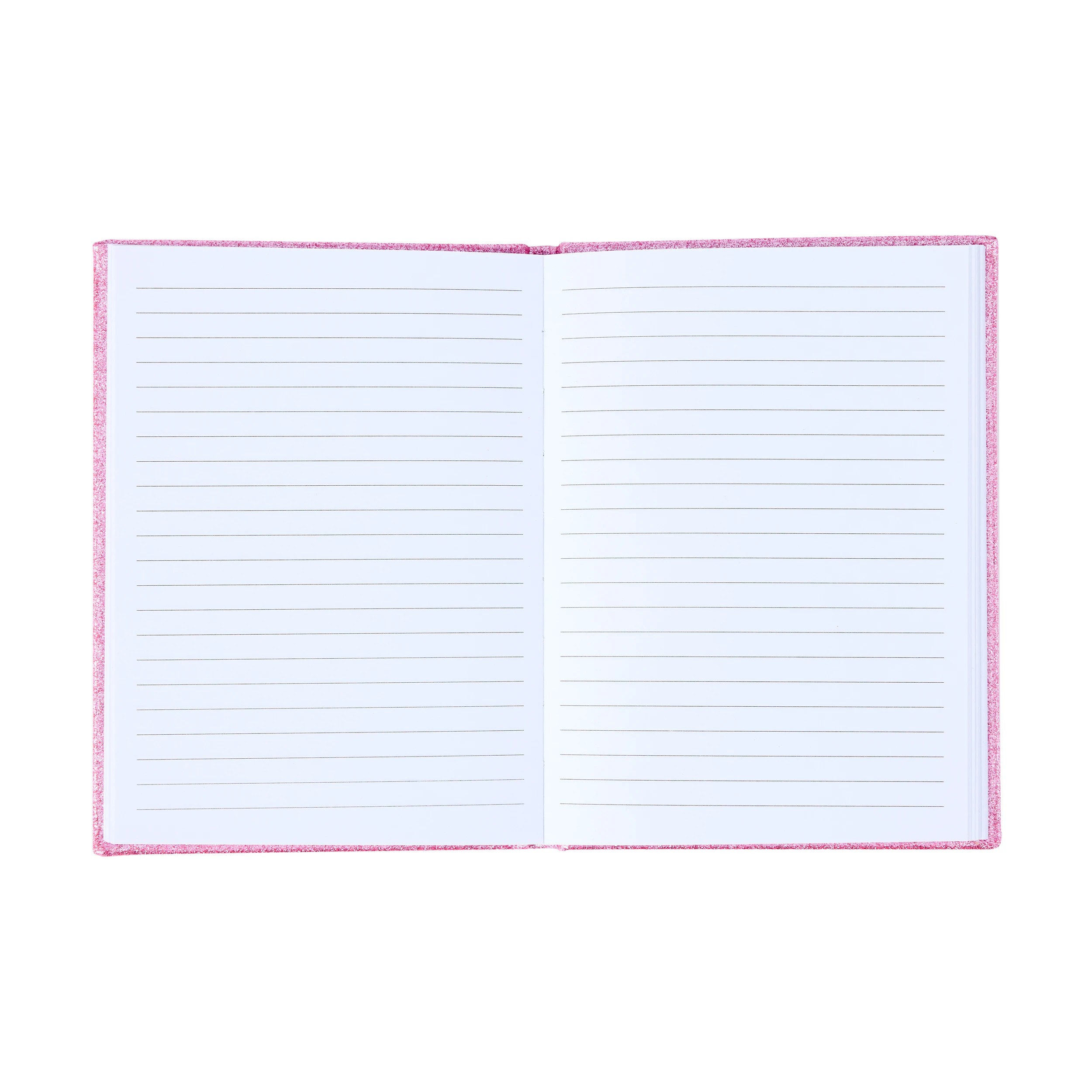 2 Sparkling Stationery Set - Unicorn, 2 of 6