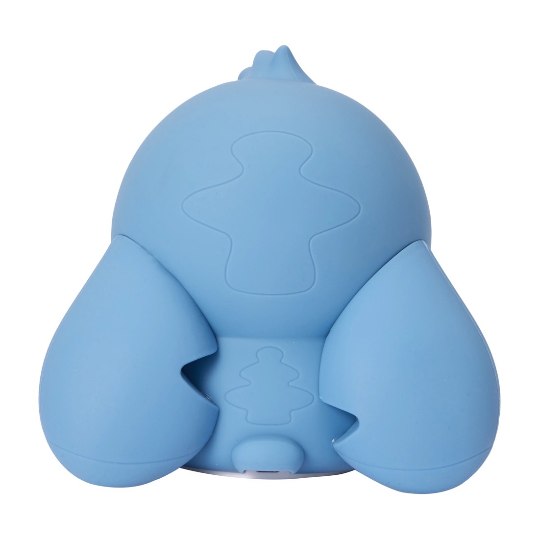 7 Disney Lilo & Stitch Silicone Light, 7 of 11
