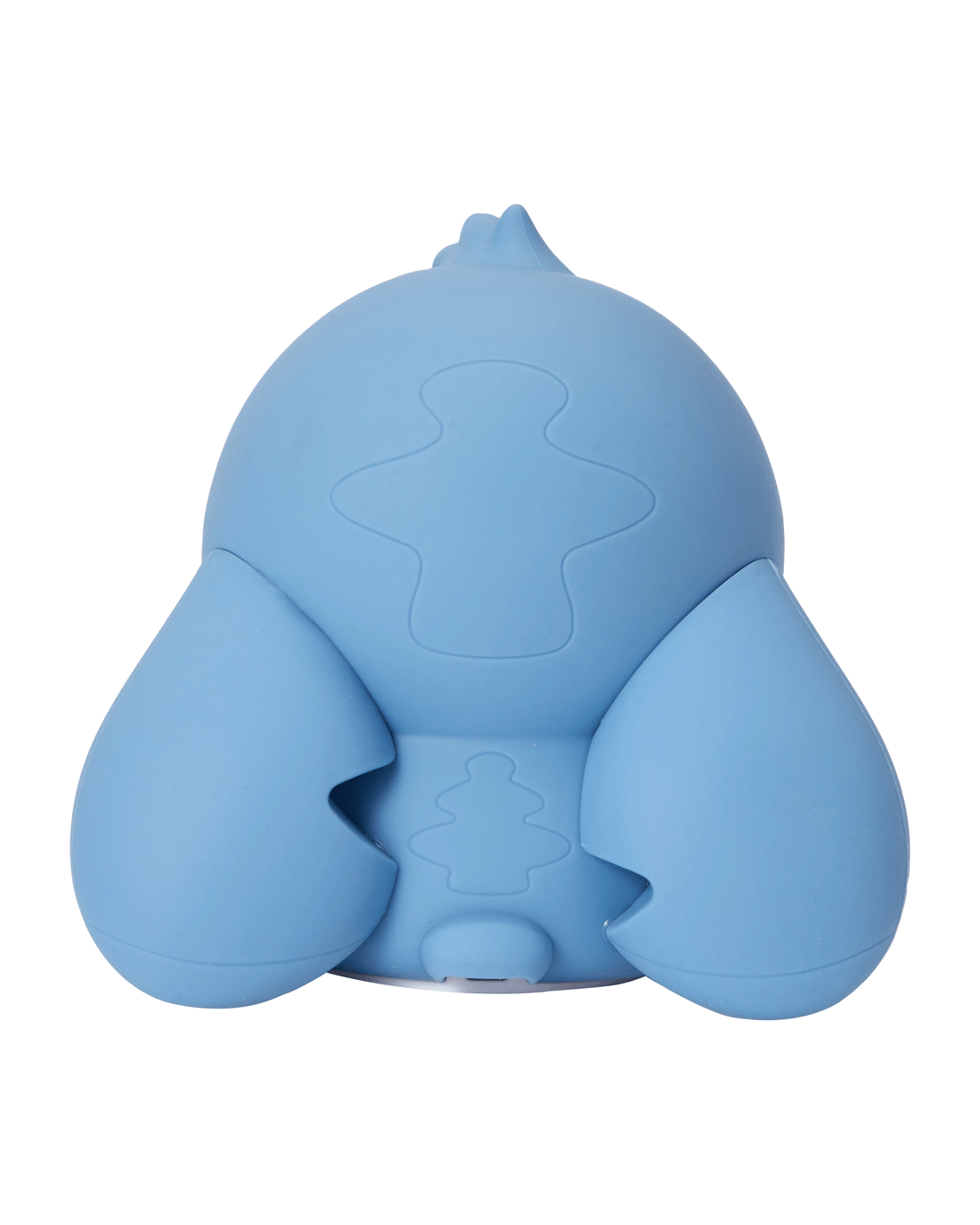 7 Disney Lilo & Stitch Silicone Light, 7 of 11