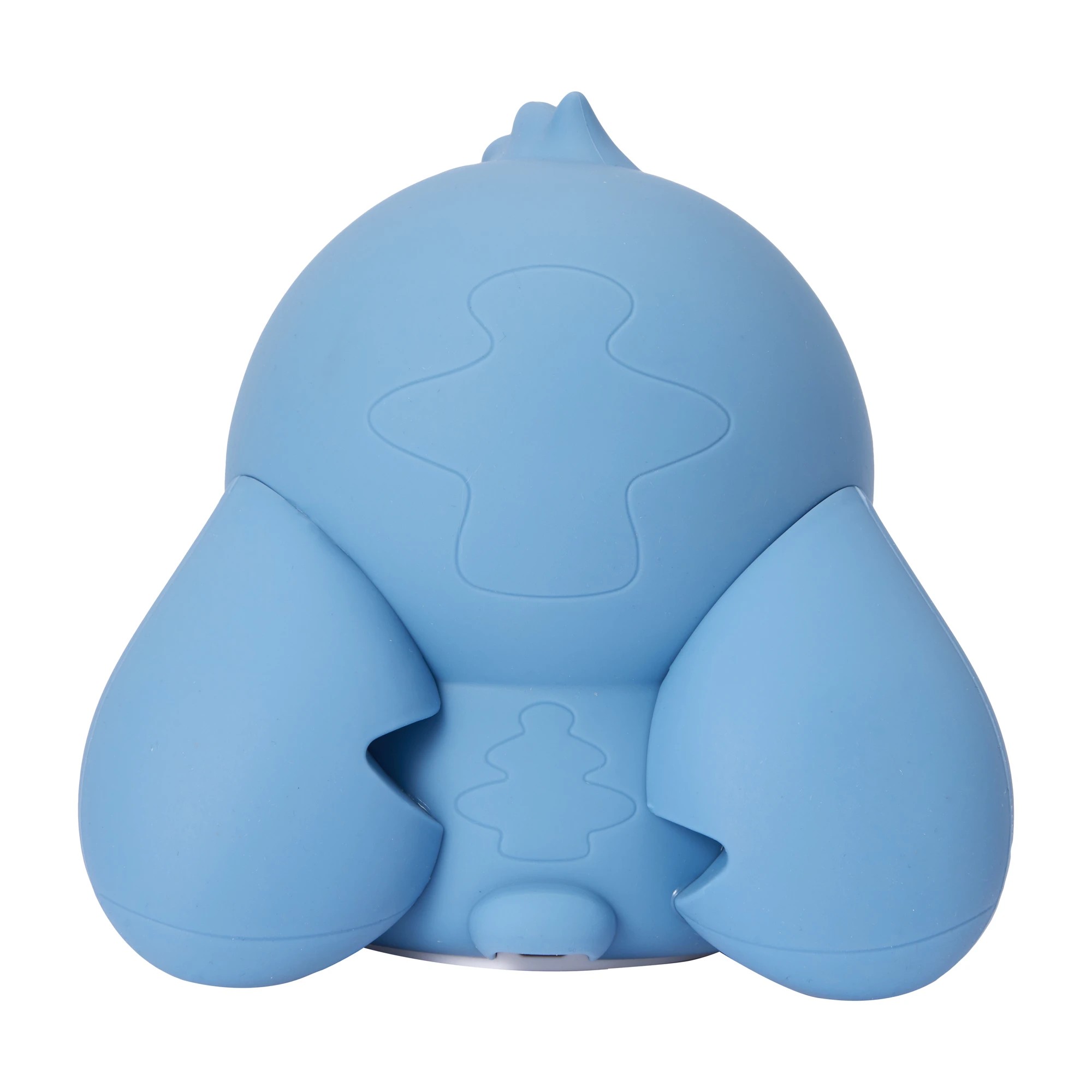 8 Disney Lilo & Stitch Silicone Light, 8 of 12