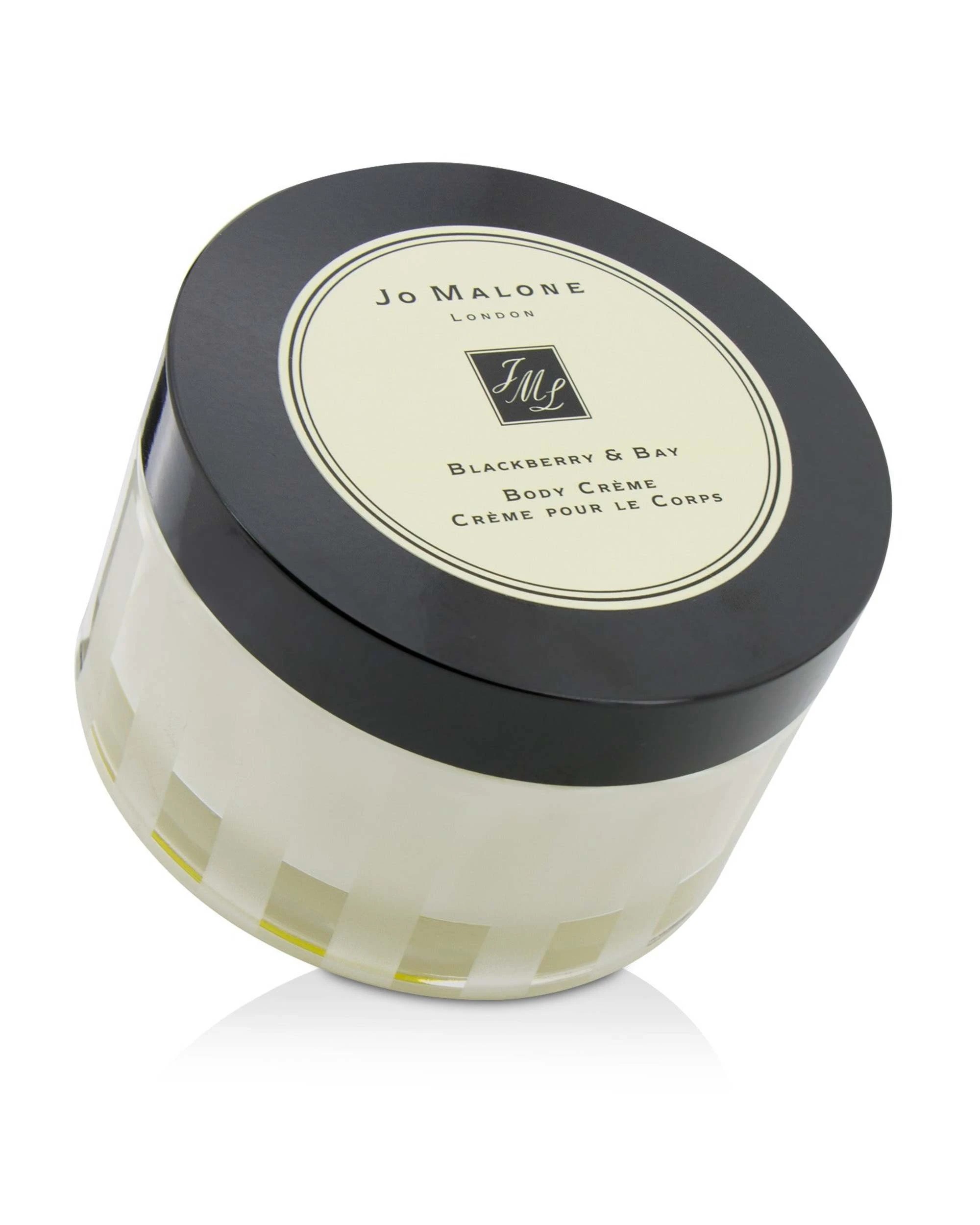 1 Jo Malone London Blackberry & Bay Body Creme  175ml/5.9oz, 1 of 1