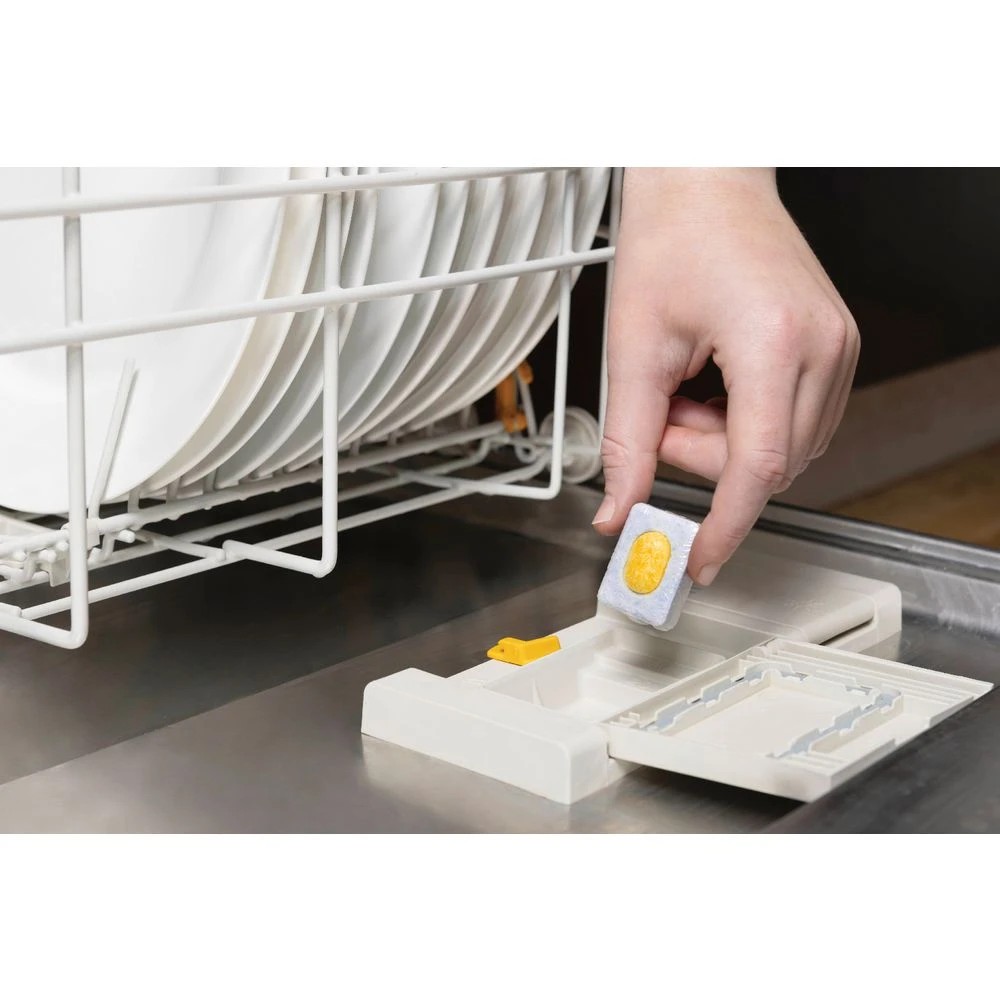 4 Northfork All In 1 Dishwashing Tablets 100 Pack, 4 of 4