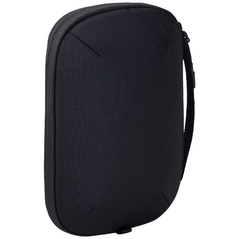 3 Thule Subterra 2 Powershuttle, 3 of 10