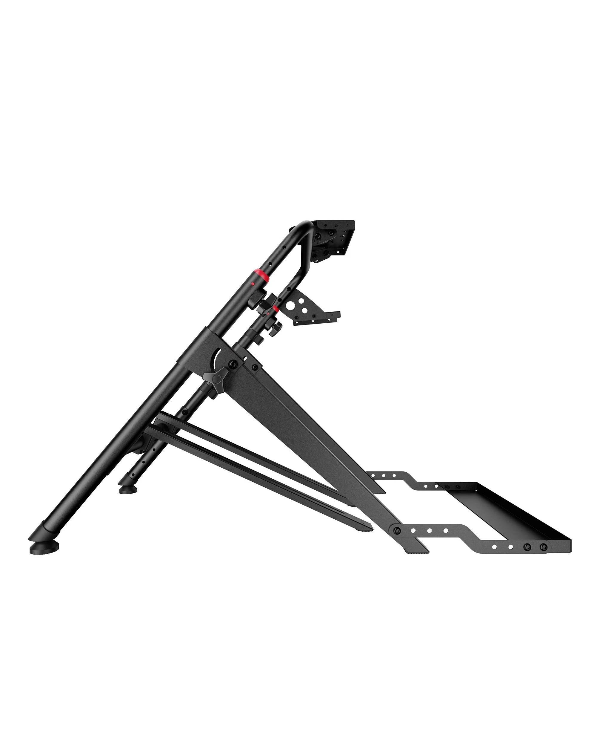 8 Playmax Tornado Racing Stand, 8 of 10