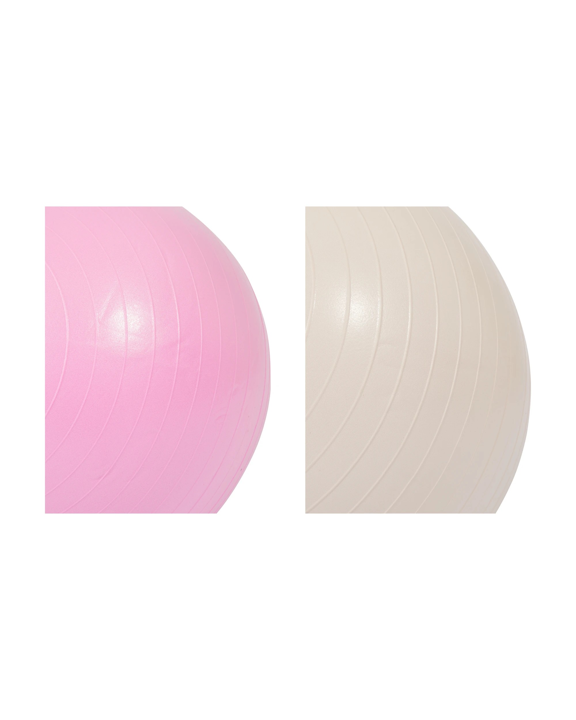 5 55cm Gym Ball, 5 of 7