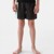 Blk Ombre