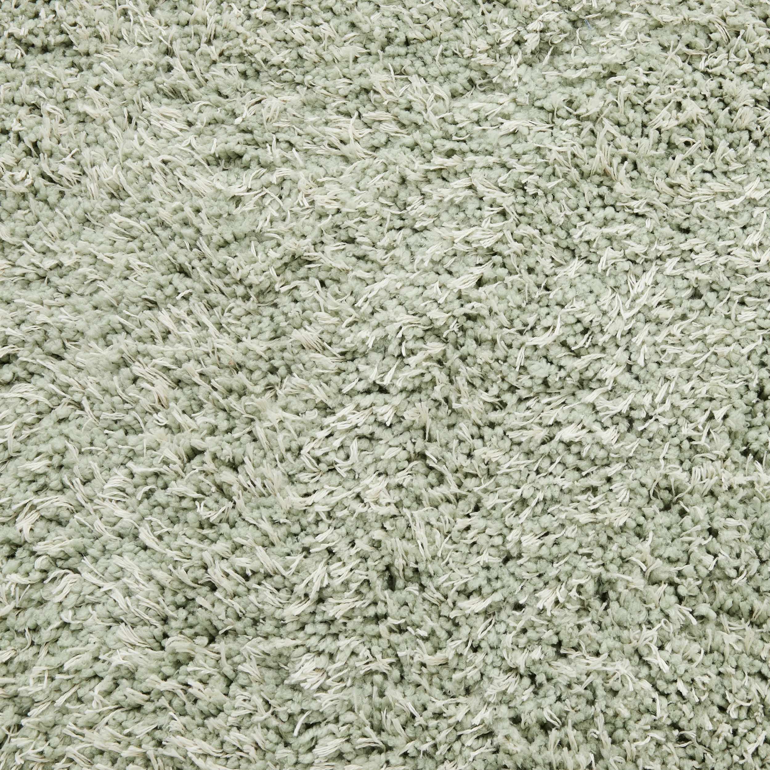 4 Flecked Rug - Sage, Extra Extra Large - 300cm x 200cm, 4 of 6