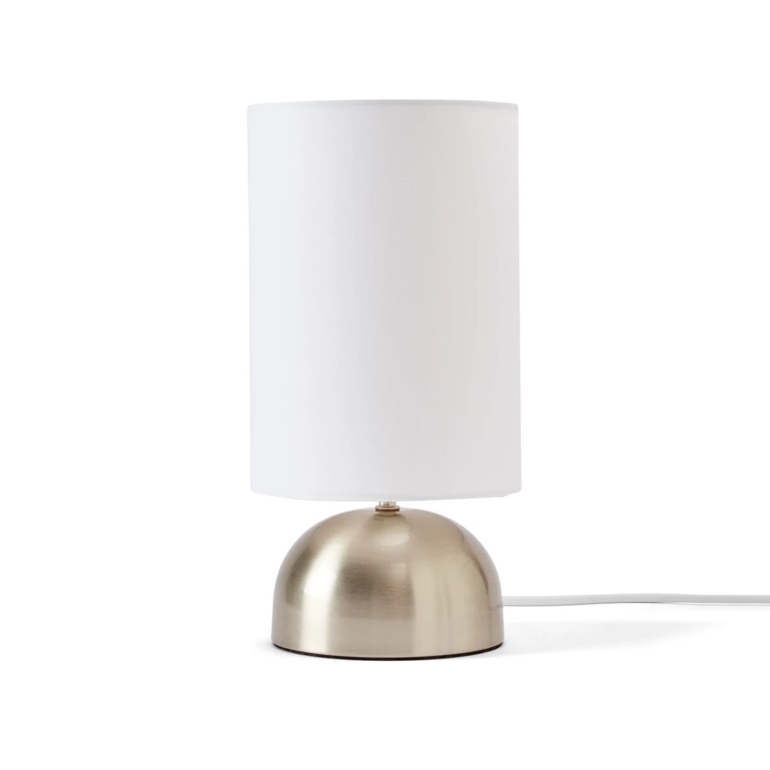 3 Glow Touch Table Lamp, 3 of 8
