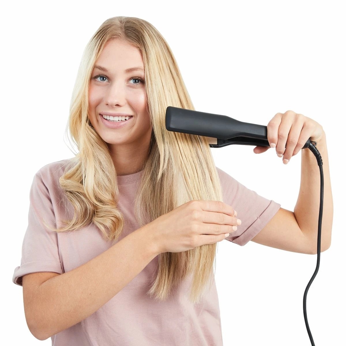 2 Wide Plate Straightener, 2 of 8