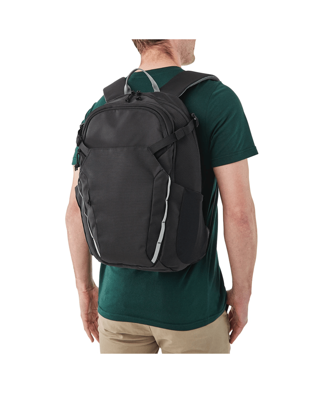 25L Day Pack - B