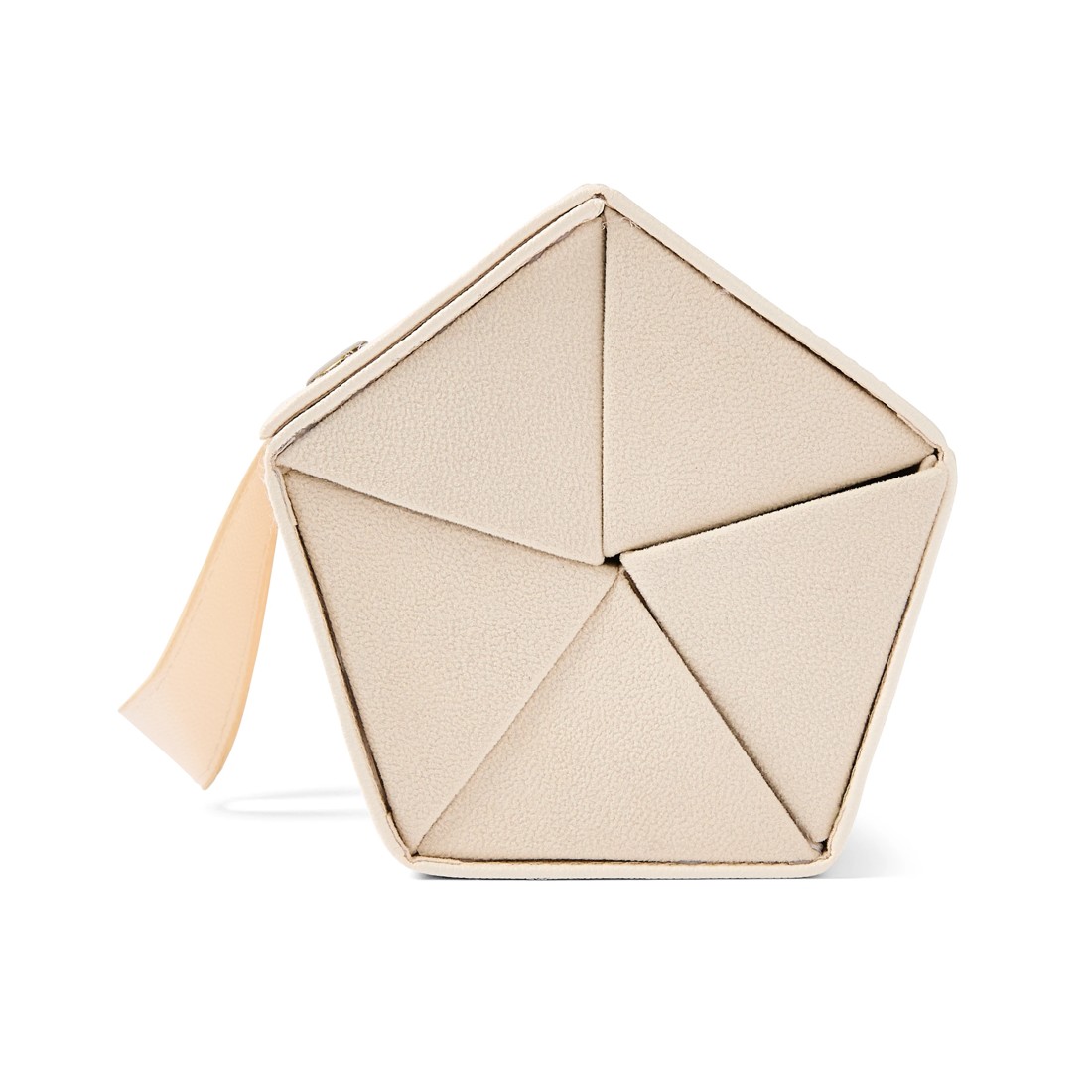 4 Sunglasses and Jewellery Organiser, 4 of 10