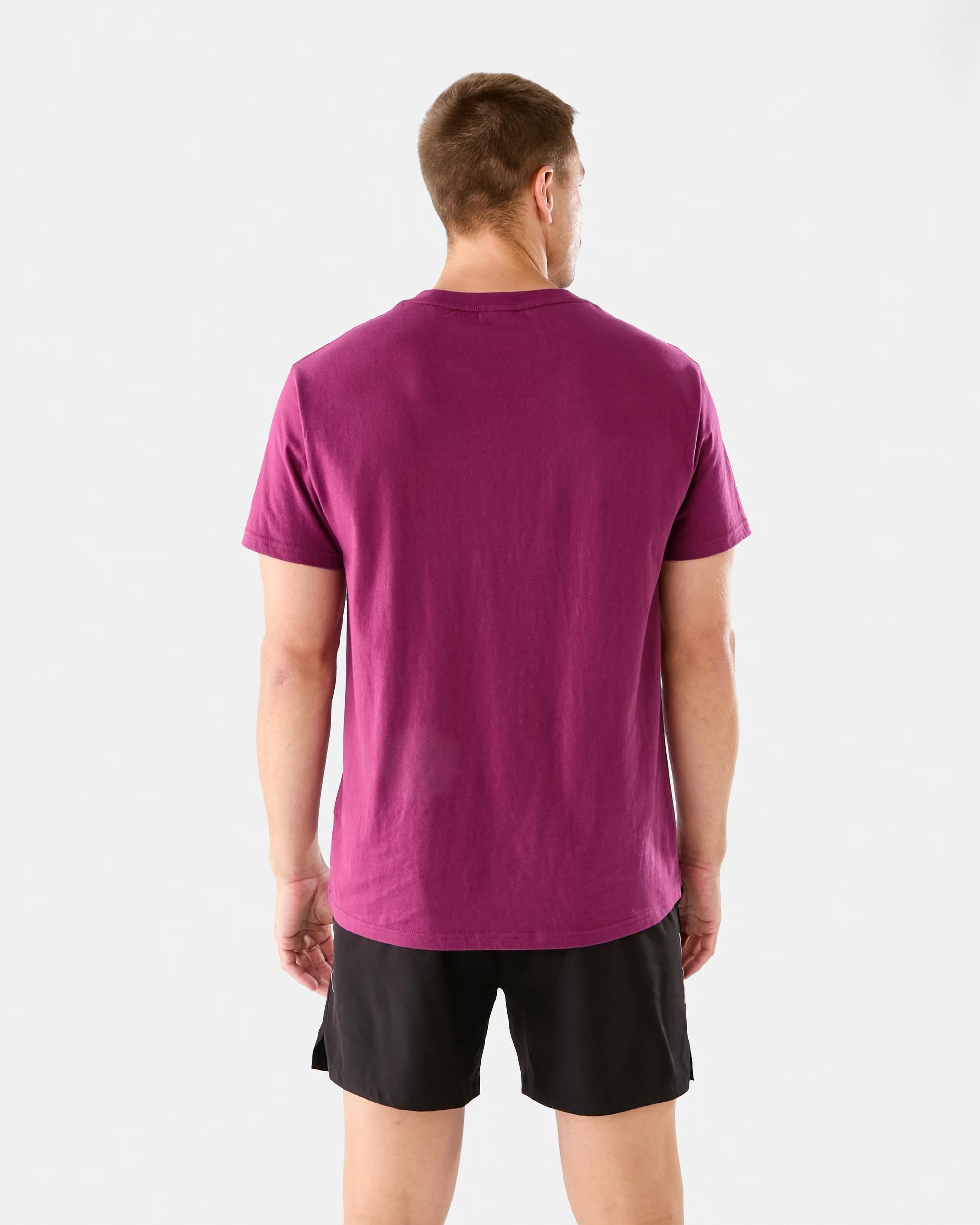 2 NRL Adult T-shirt Broncos, 2 of 8