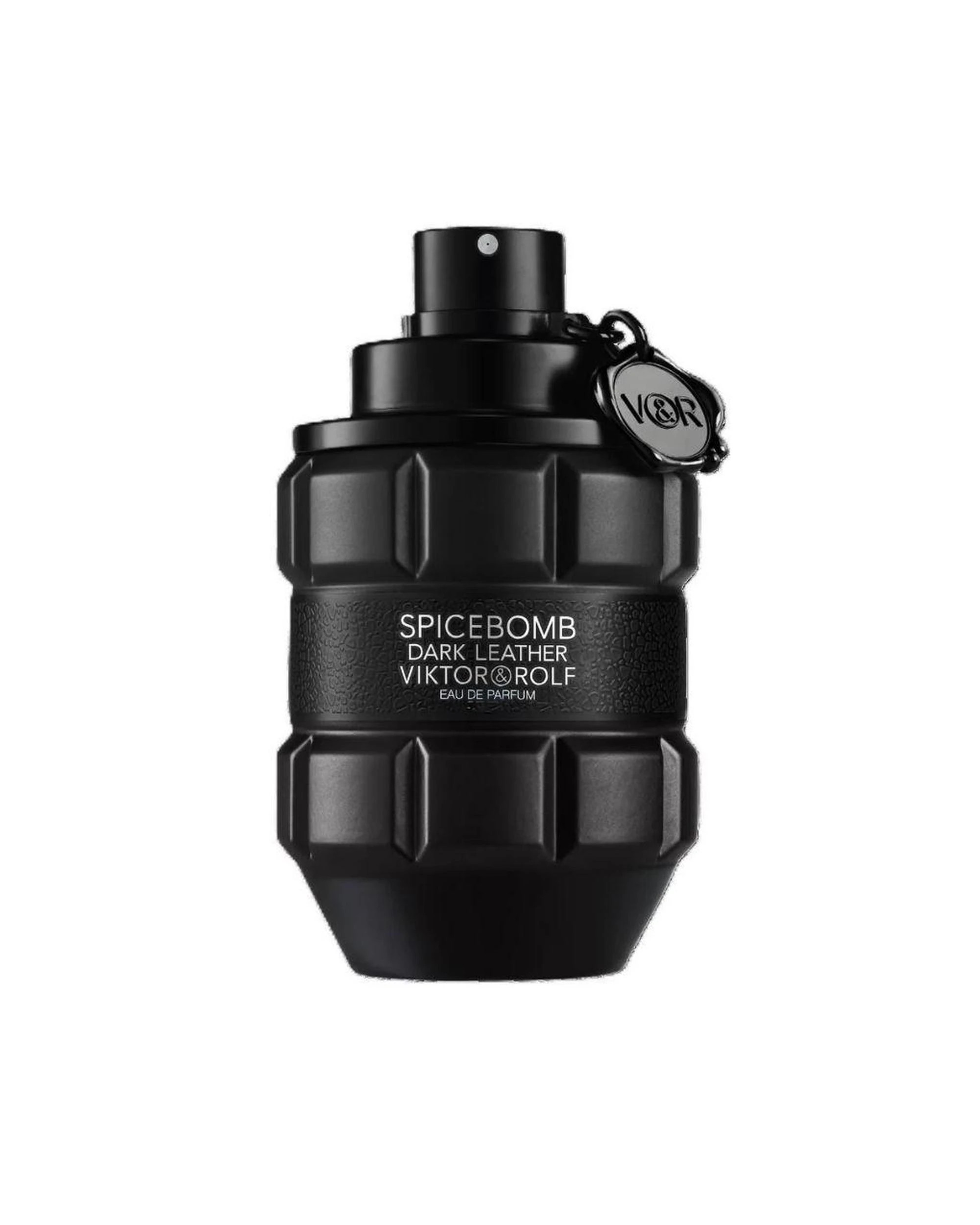 1 Viktor&Rolf Spicebomb Dark 90ml Eau De Parfum, 1 of 1