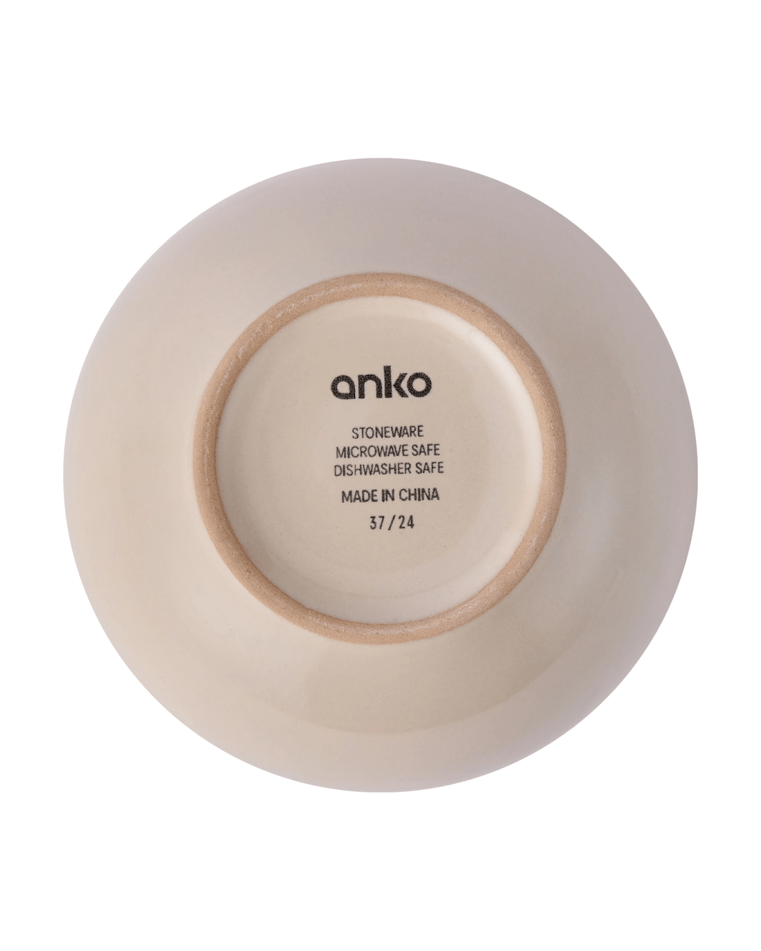 6 Sand Small Bowl, 6 of 7