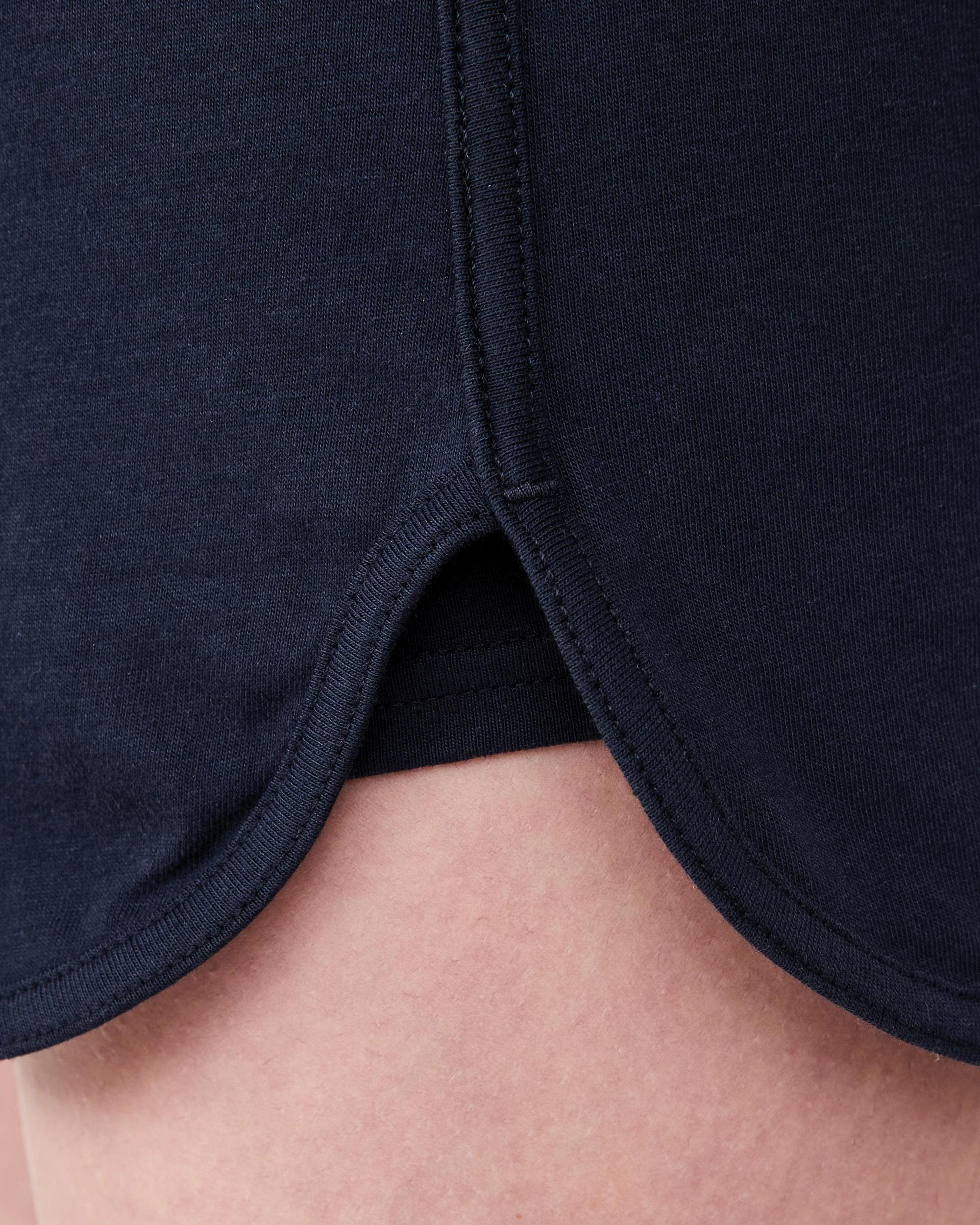 4 School Knit Skort Nvy Sphire, 4 of 7