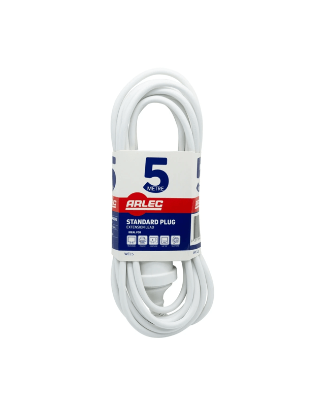 5m Domestic Extension 