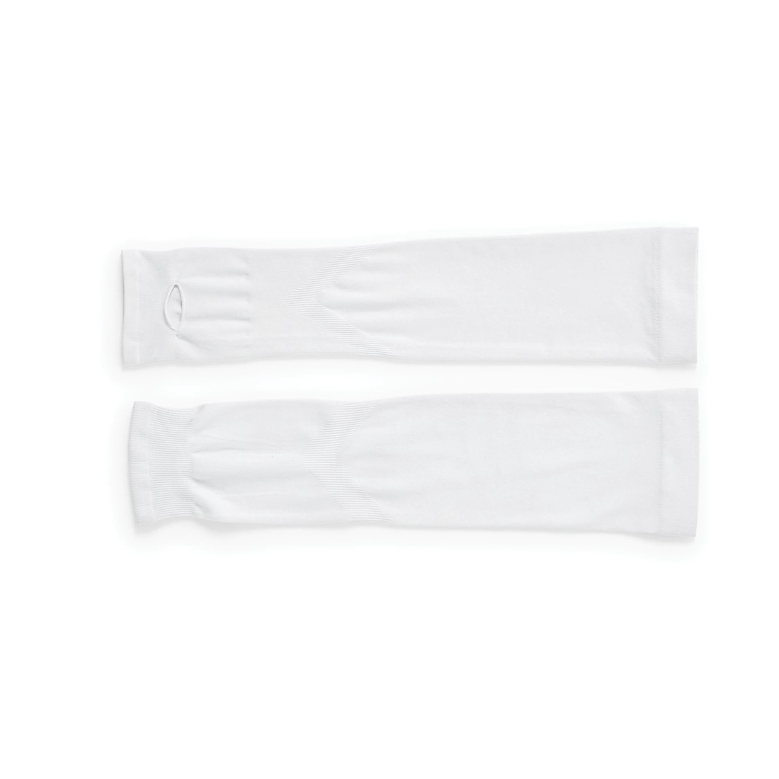 4 3 Pack Sport Sleeves, 4 of 9