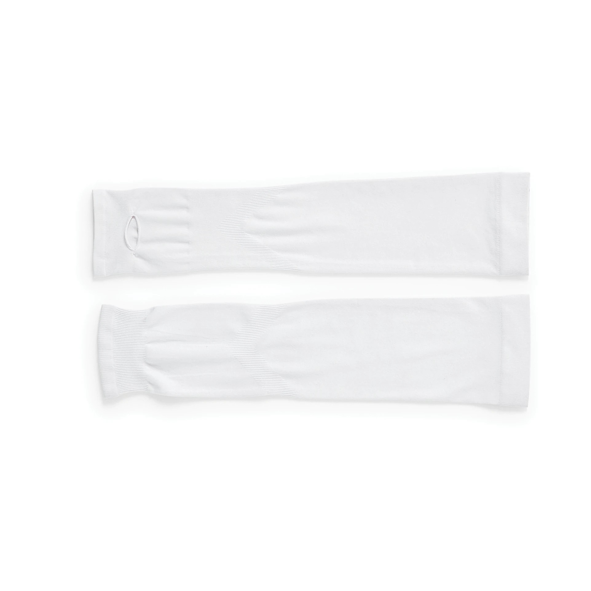 4 3 Pack Sport Sleeves, 4 of 9