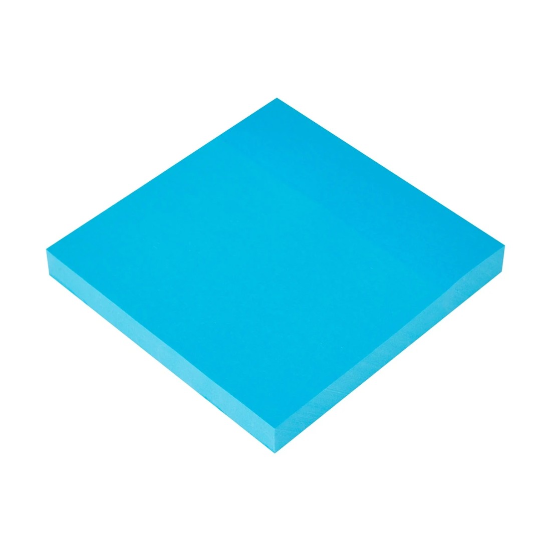 5 Sticky Notes, 5 of 6