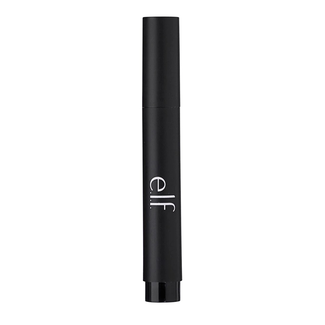 2 e.l.f. Intense Ink Eyeliner - Blackest Black, 2 of 6