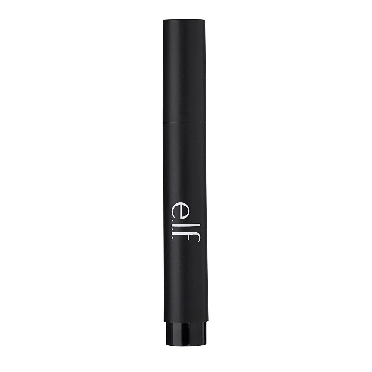 2 e.l.f. Intense Ink Eyeliner - Blackest Black, 2 of 6