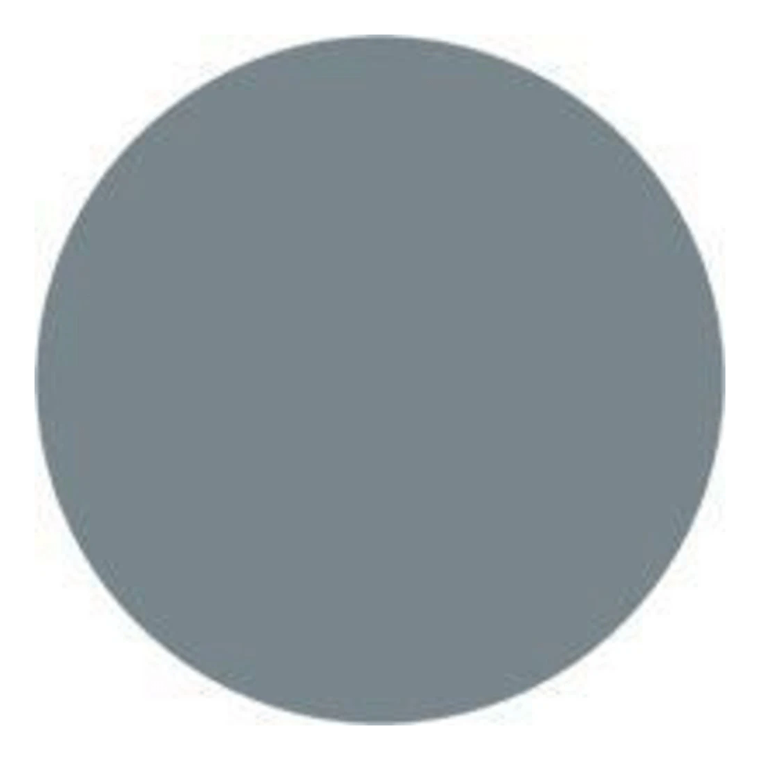 6 Faber-Castell PolyBall Urban XB Ballpoint Pen Stone Grey, 6 of 6