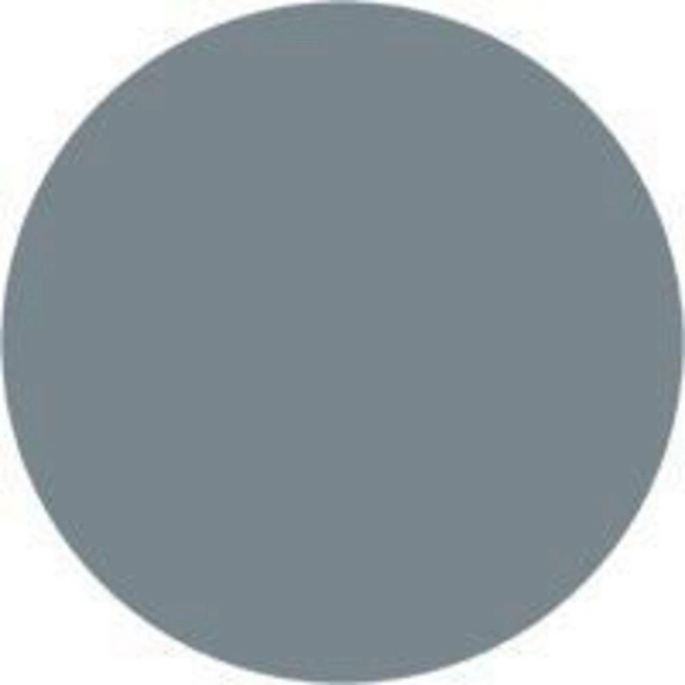 6 Faber-Castell PolyBall Urban XB Ballpoint Pen Stone Grey, 6 of 6