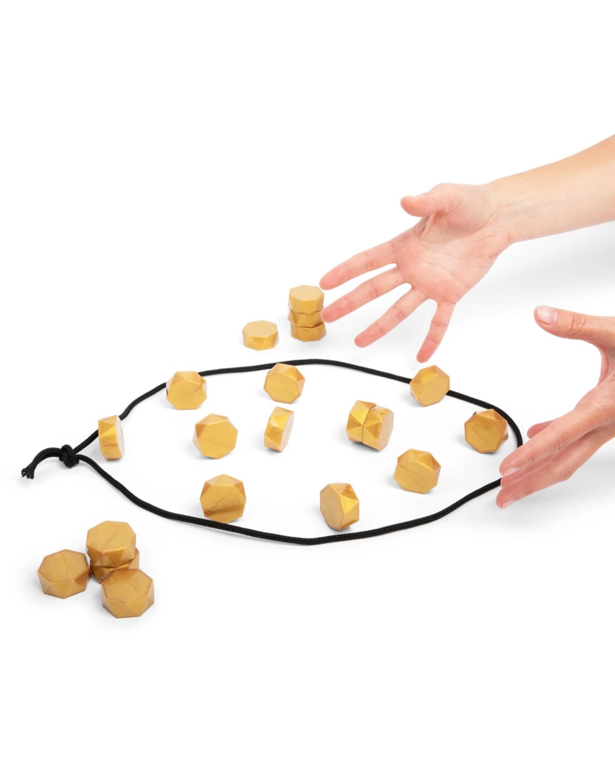 3 Kollide Board Games, 3 of 5