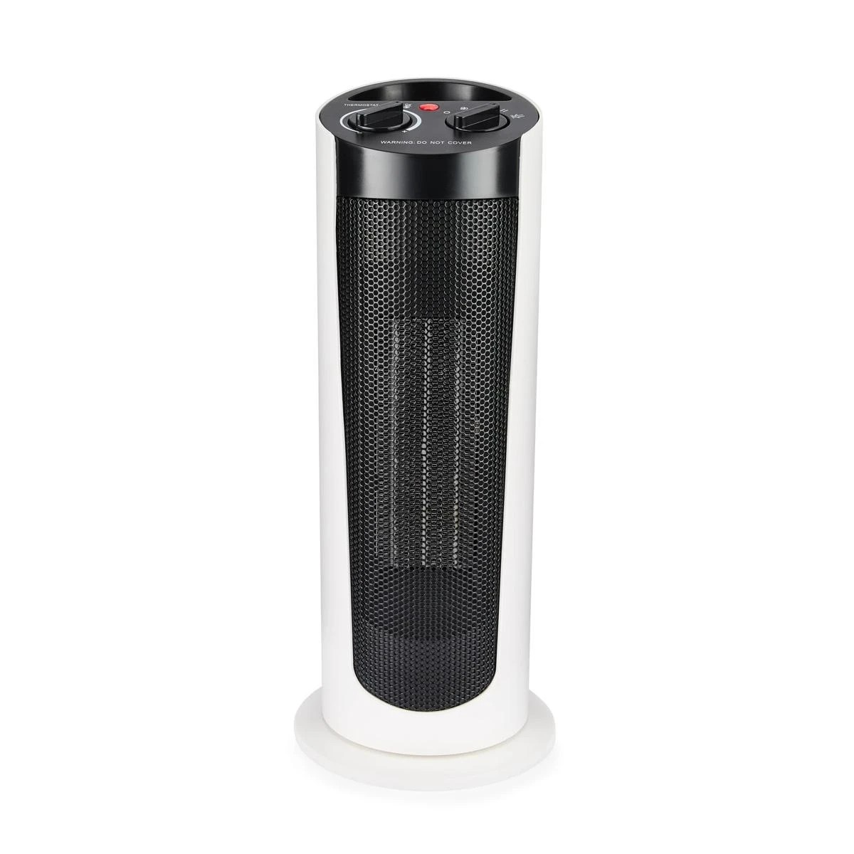 1 Ceramic Tower Heater, 1 of 6