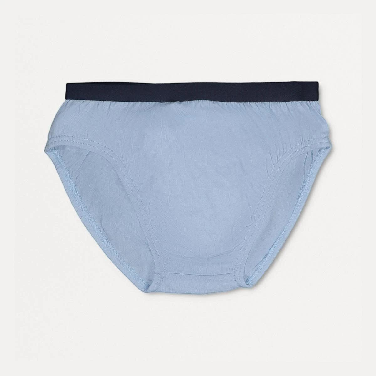 4 7 Pack Print Briefs Jeep, 4 of 10