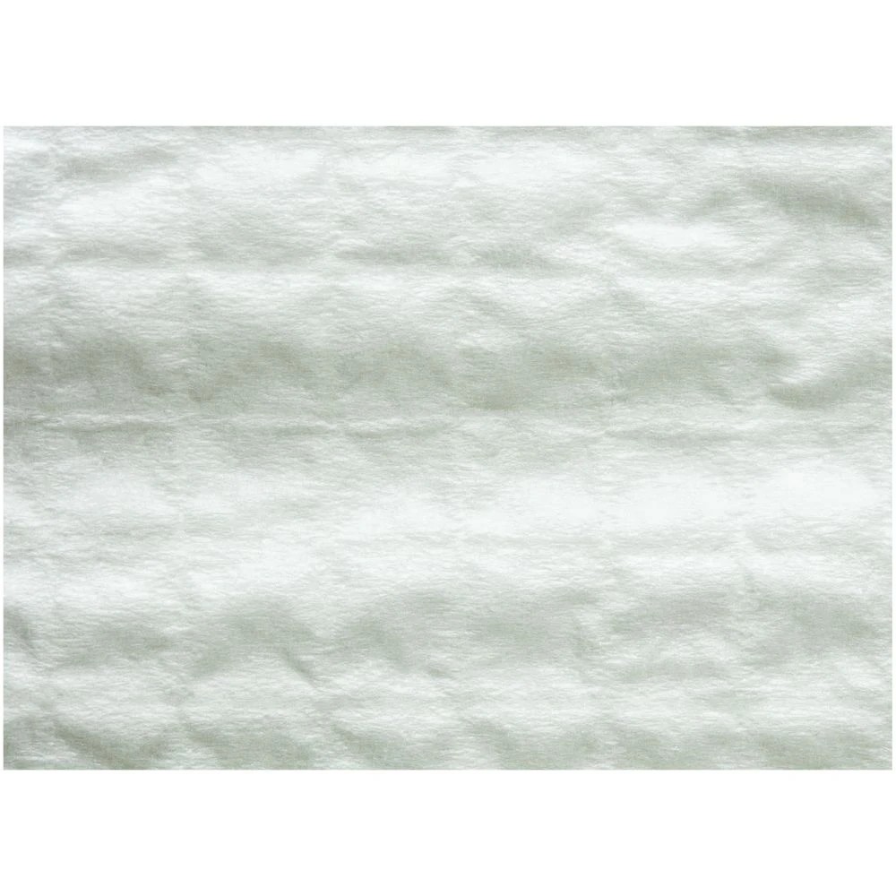 2 WypAll CX50 Pop-Up Wipers 640 Pack White, 2 of 2