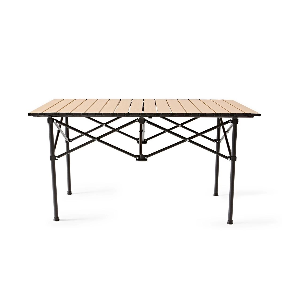 3 Camping Table, 3 of 7