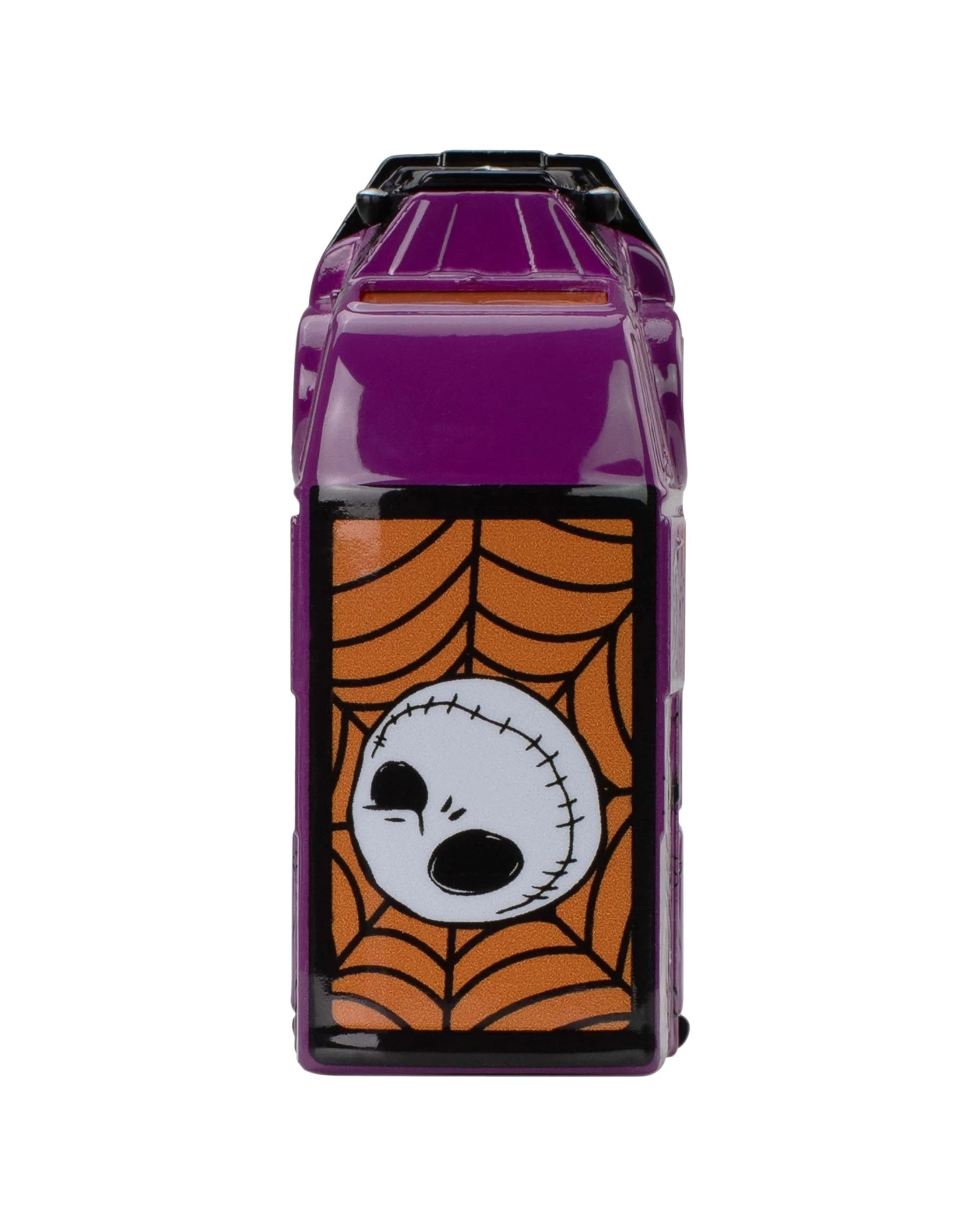 Hot Wheels Premium Pop Culture The Nightmare Before Christmas