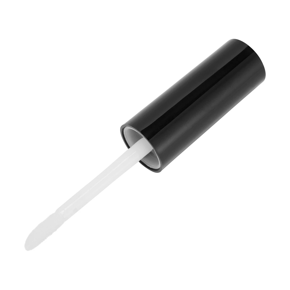 9 OXX Cosmetics 3 Piece Mini Glow Kit - Golden Hour, Honey and Caramel, 9 of 10