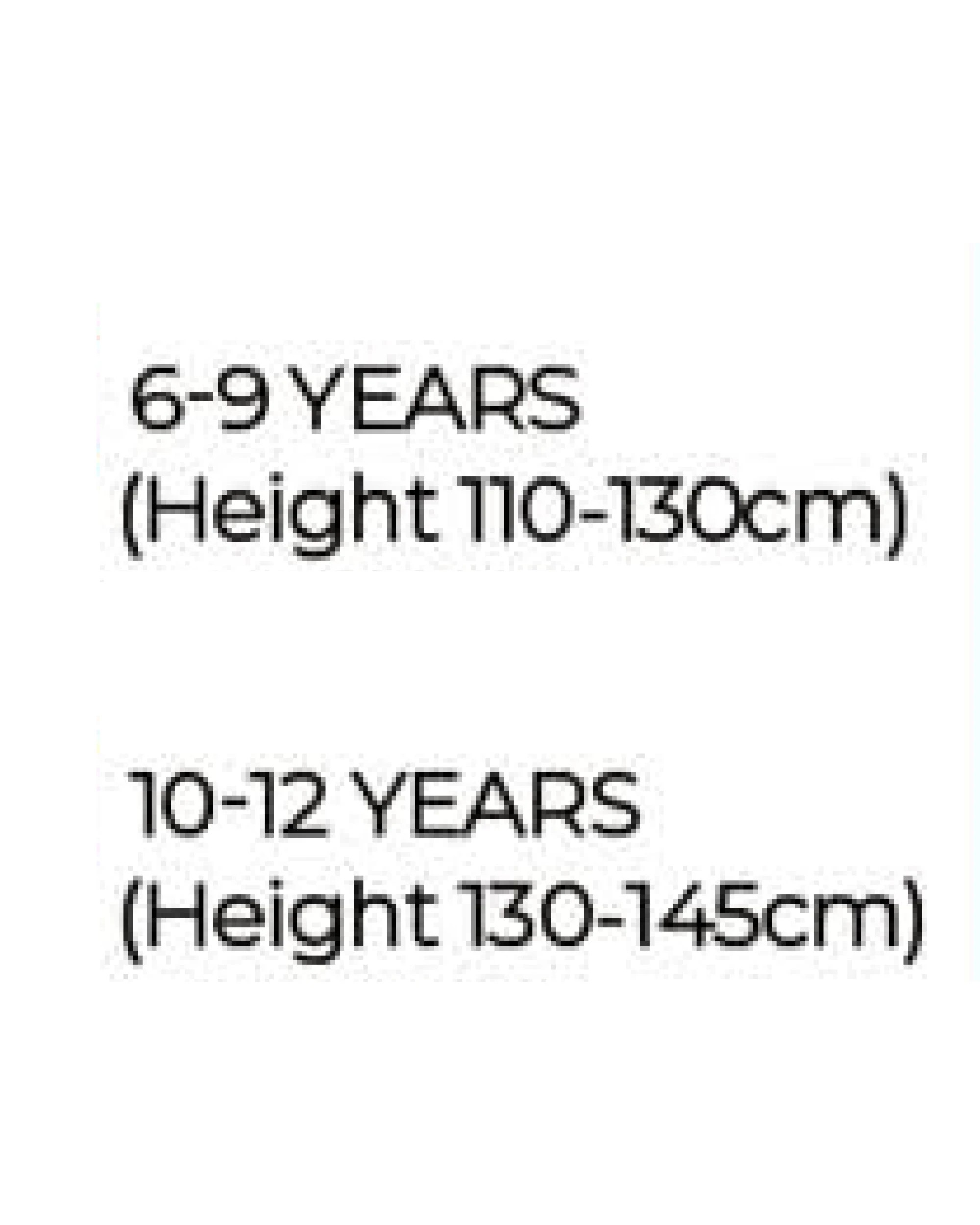 2 BR Costumes Boys Pirate Costume for Kids - Fancy Dress Outfit for Halloween and Book Week, 2 of 2