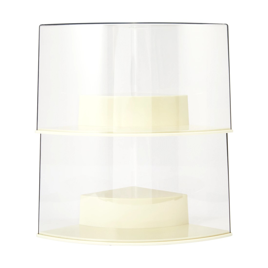 2 2 Pack Display Case, 2 of 7