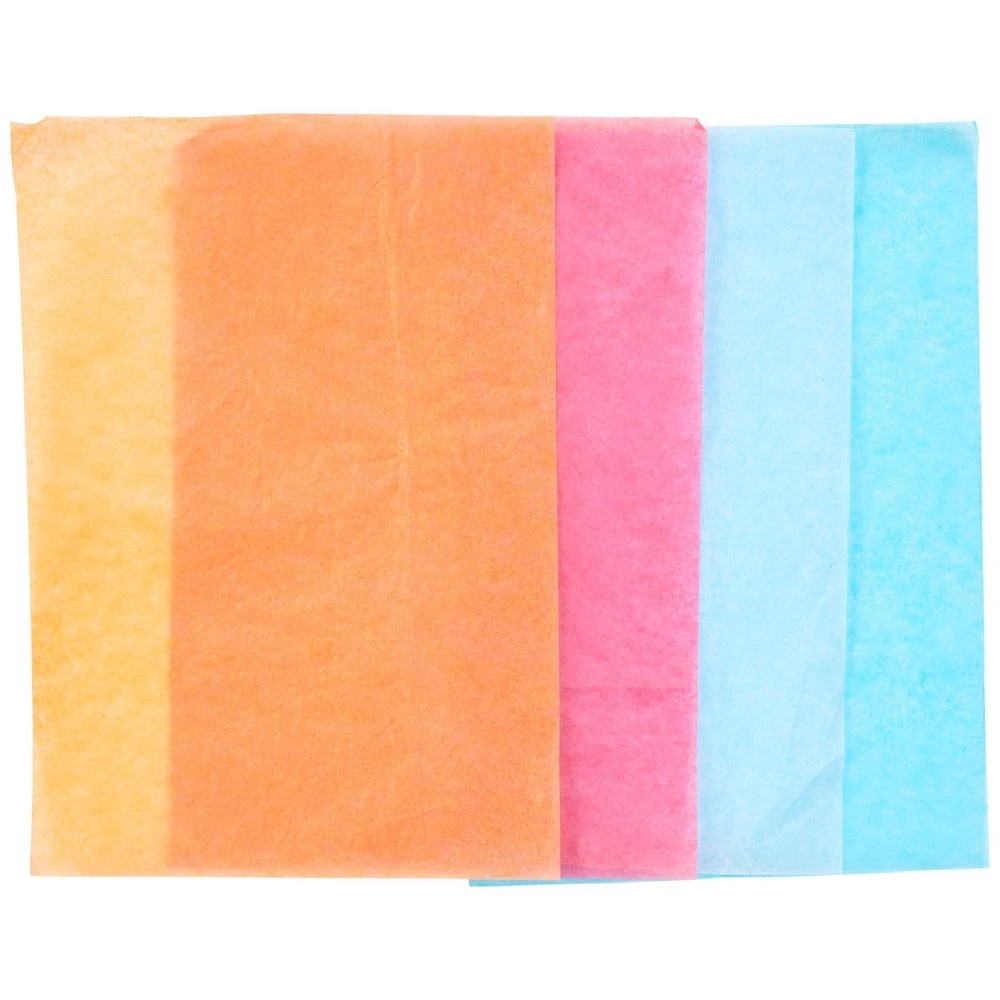 5 Kadink Jumbo Creations Kit Fantasy, 5 of 10