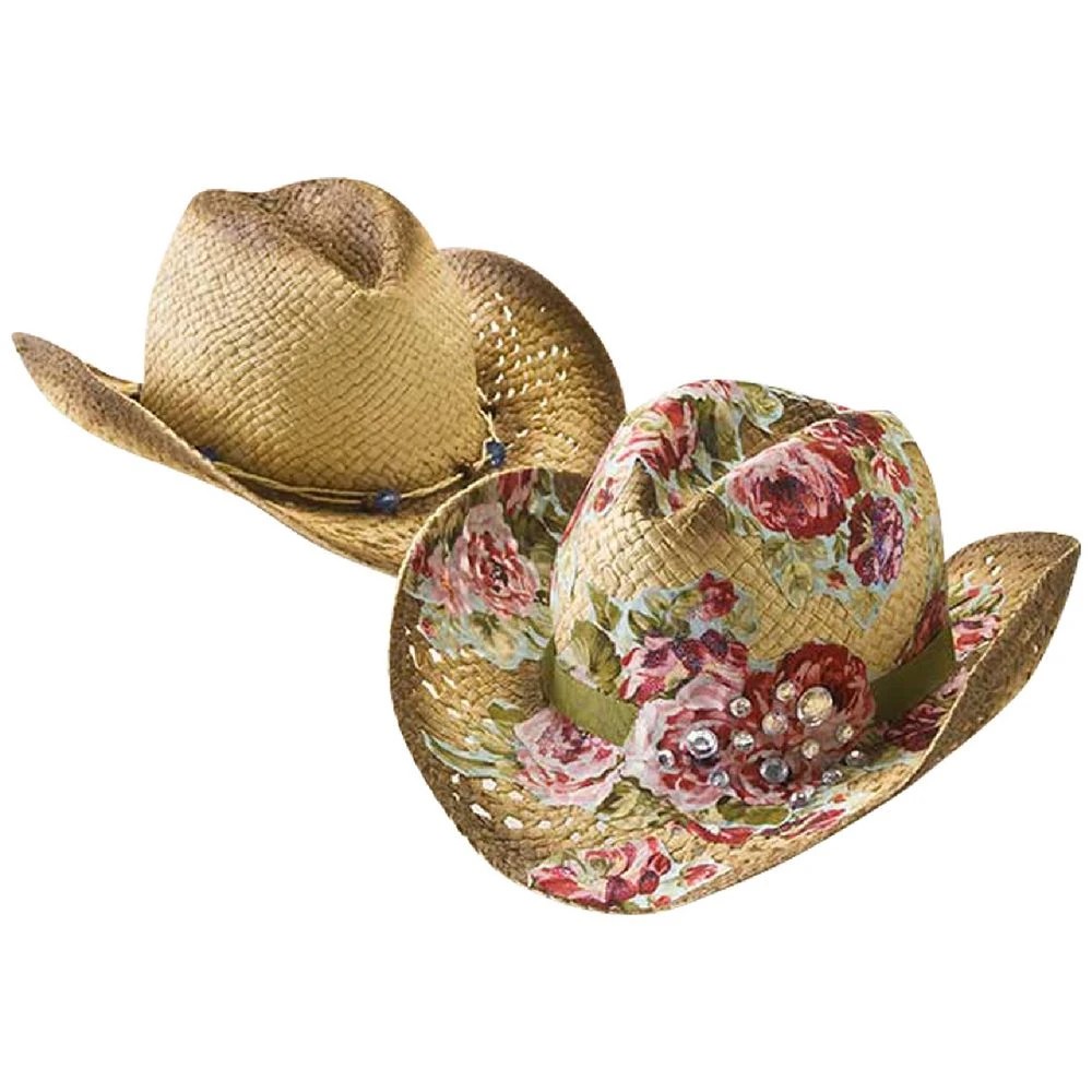 4 Mod Podge Fabric Sealer Gloss 236mL, 4 of 6