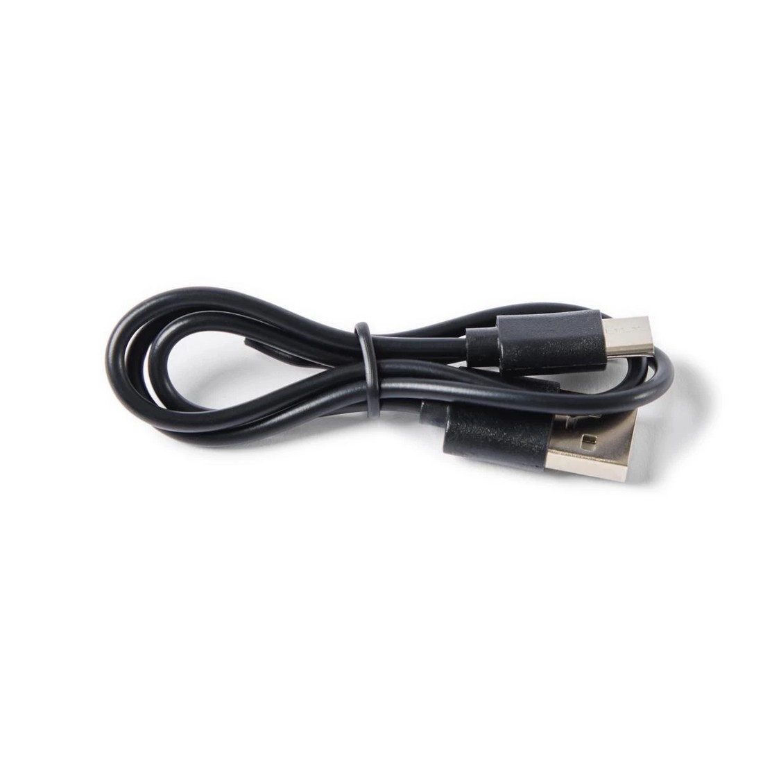 9 LED Slap Wristband - Assorted, 9 of 10