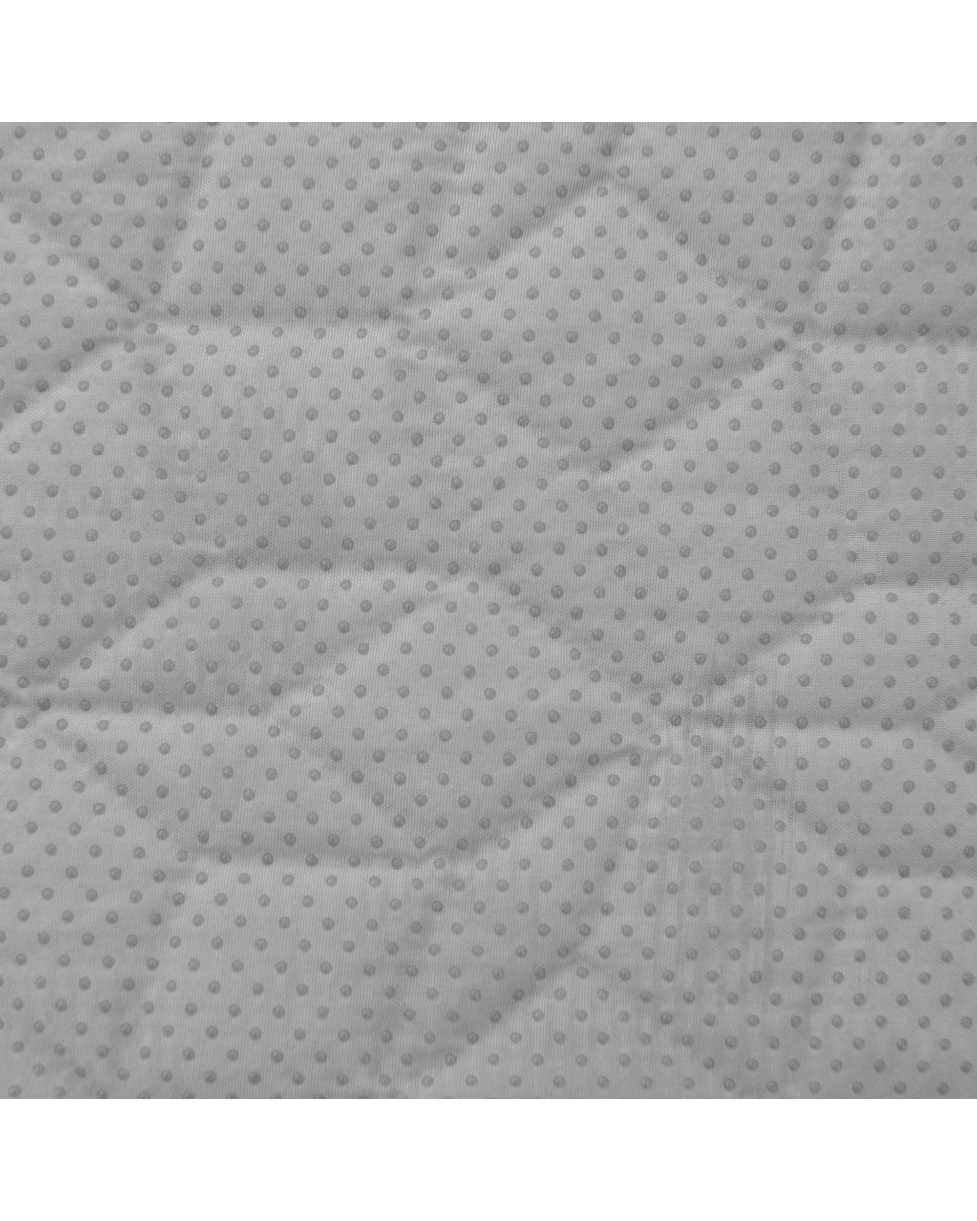 8 Charlie's Sofur Waterproof Dog Bed Cover Protector Double/Queen 208x208cm - Double/Queen - Grey, 8 of 10